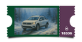Ilustracion N° 18336