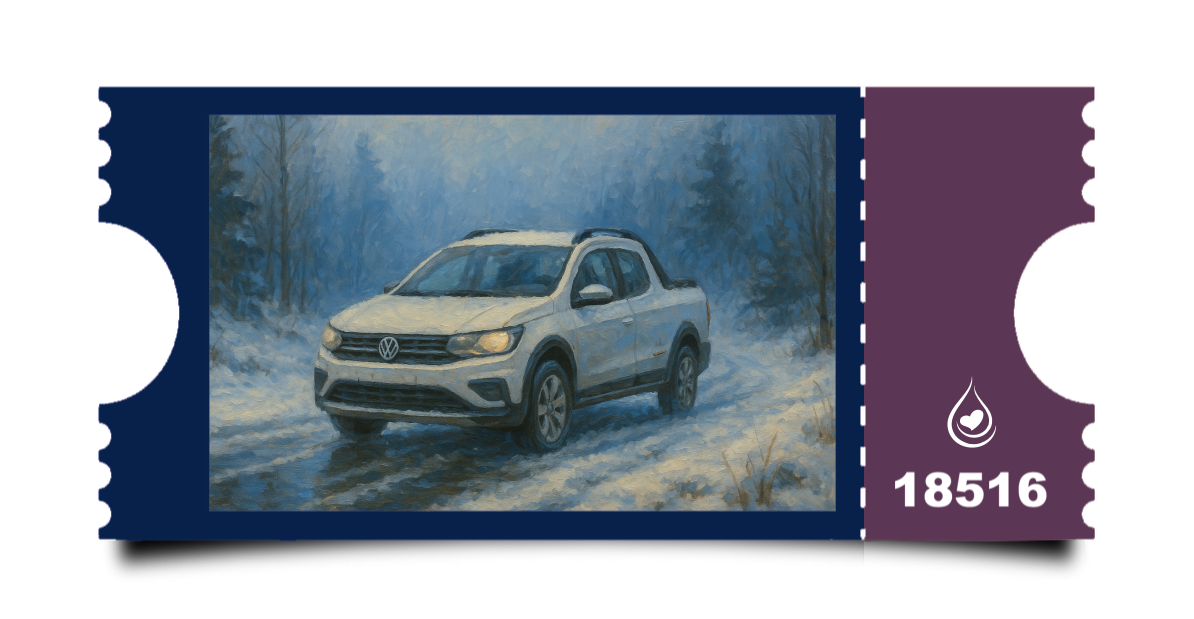 Ilustracion N° 18516