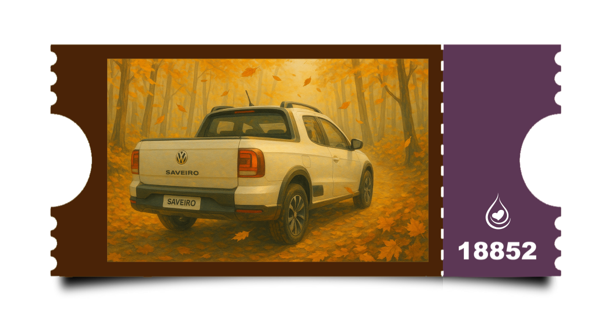 Ilustracion N° 18852