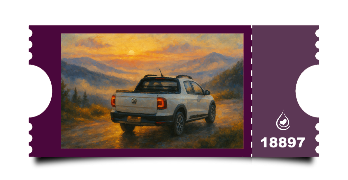 Ilustracion N° 18897
