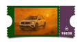 Ilustracion N° 19238