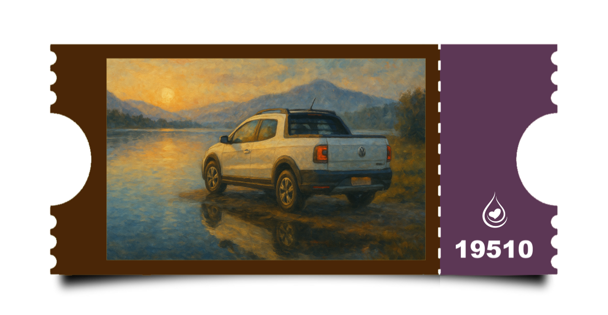 Ilustracion N° 19510