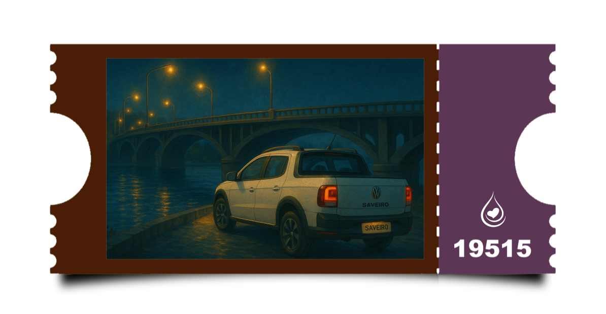 Ilustracion N° 19515