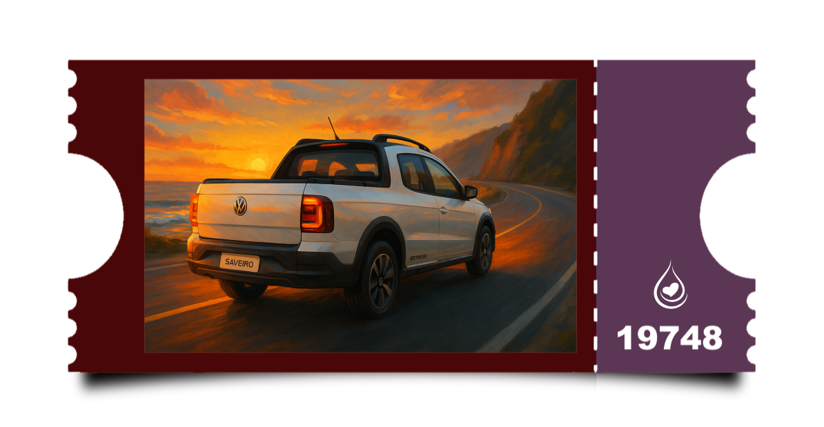 Ilustracion N° 19748